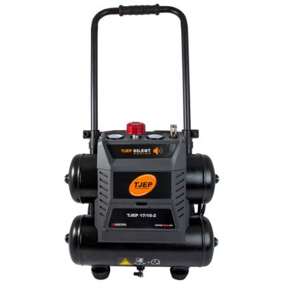 Afbeelding - https-www-ez-catalog-nl-Asset-e45bf0ec92eb4135856bc334abcc8a39-ImageFullSize-123060-jpg